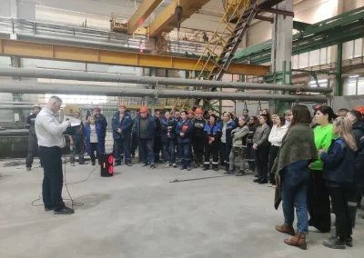 «Неделя киберзащиты»