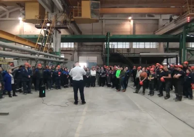 «Неделя киберзащиты»