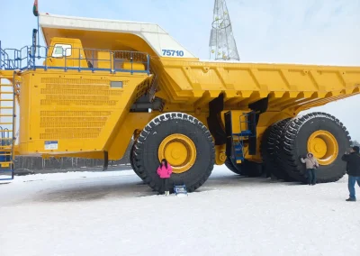 Выходные с пользой