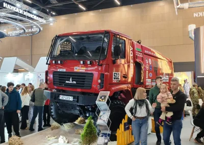 Выходные с пользой