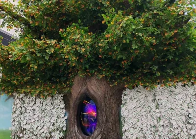 Выходные с пользой