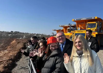 Молодёжный форум 2026!