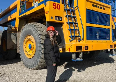 Молодёжный форум 2026!