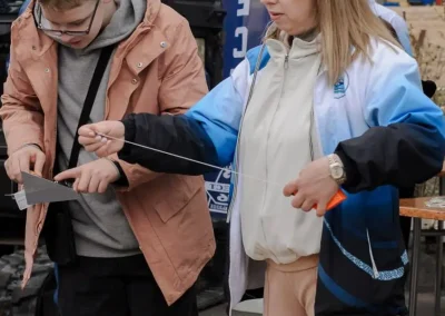 Все на Первомай! 01.05.2026