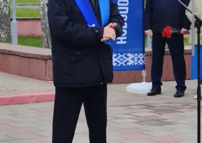 Все на Первомай! 01.05.2026