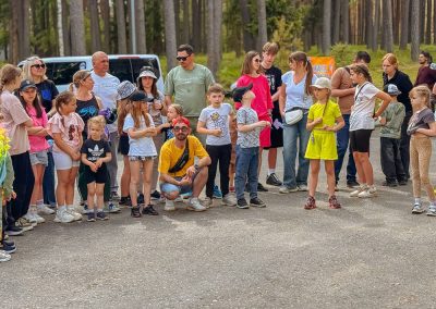 Все на Старт! 23.05.2026